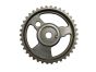 Poulie D'arbre A Came Citroen Peugeot 0805C1 1,8 2,0 16V