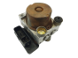 Pompe Abs Mazda 6 GJ6A437A0 436-4534 Sumitomo