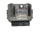 Calculateur Opel 0281011943 55556829 8973785711 Bosch GM Isuzu 52385