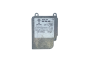 Calculateur 6Q0909605 5WK42866 VW Siemens