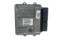 Calculateur FGP 6JF.P3 55195817 71600.053.00 Fiat Magneti Marelli 50330