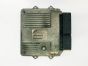 Calculateur Fiat 55186608 MJD6JF.P3 Magneti Marelli 30996