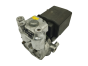 Pompe Abs Opel Omega 0265203001 0336872 Bosch 67995