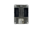 Calculateur IAW5SF3.M1 51784956 61601.098.06 Fiat Magneti Marelli 53250
