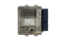 Calculateur FGP MJD6JF.S1 51775008 Fiat Magneti Marelli 41803