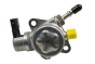 Pompe De  Carrburant 166304016R Renault Dacia 1.2 TCE H8201146431