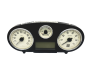 Bloc Compteurs Vitesse Lancia Ypsilon 51709393 110080211008 54168