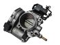 jj6838eby