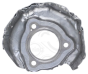 Bouclier Thermique Original Renault Nissan  1,6 DCI  144504493R