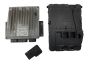 Complet Départ Renault Scenic 2 8200374152 8200306433 1,5 DCI