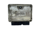 Calculateur 038906019CK 0281010308 Audi Bosch 51413