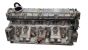 La Coulasse, 7701468962 2.0 8v F3R Renault Megane Scenic Laguna 1 1014