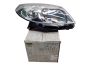 Phare Droit Dacia Sandero 8200733877 Elba