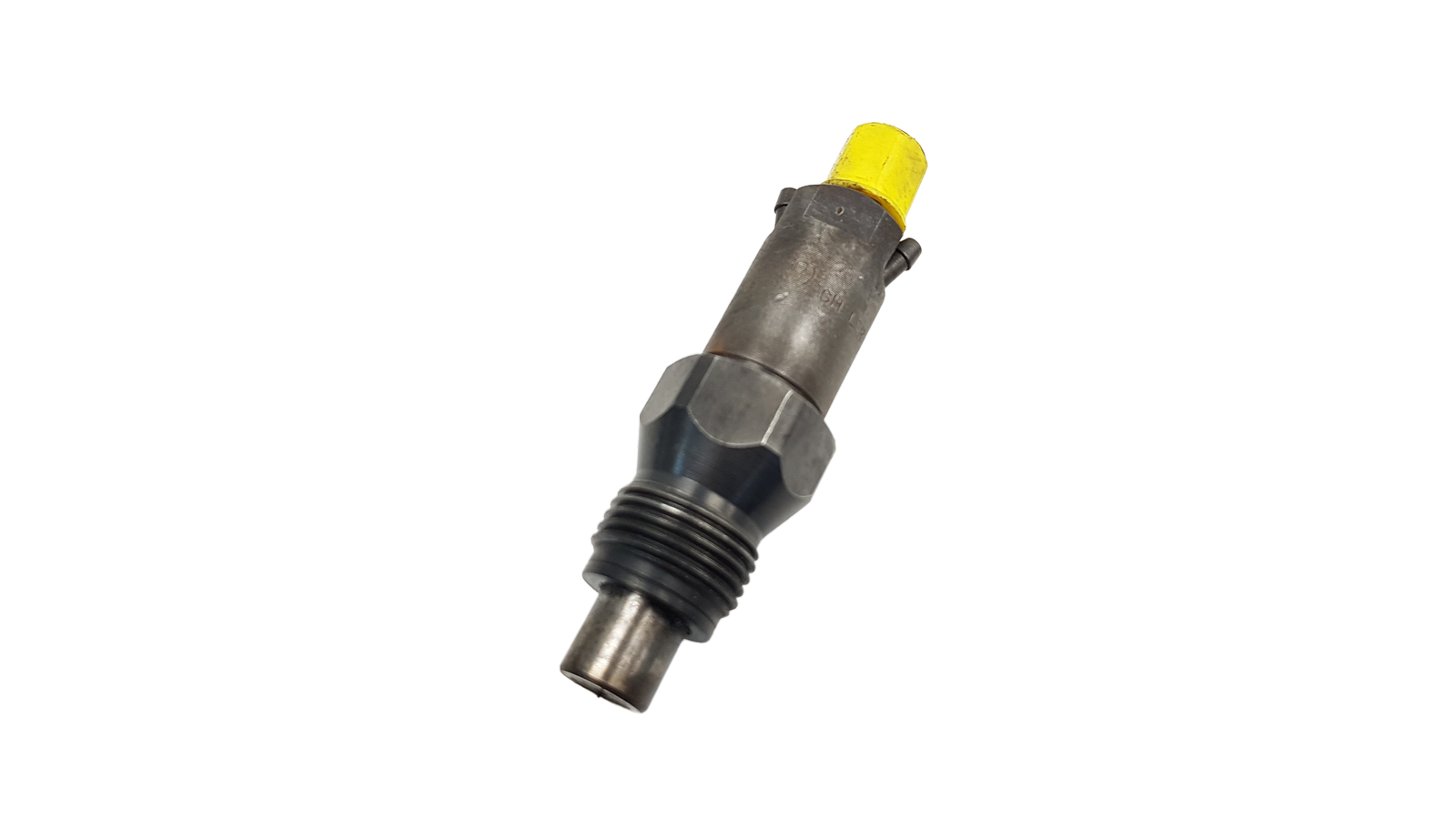Injection De Combustible LCR 6730705C 1.8D Citroen Peugeot main product photo