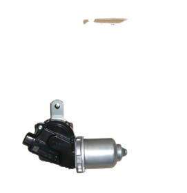 Moteur Essuie-Glace Original Citroen C4 Aircross 1627797680 main product photo