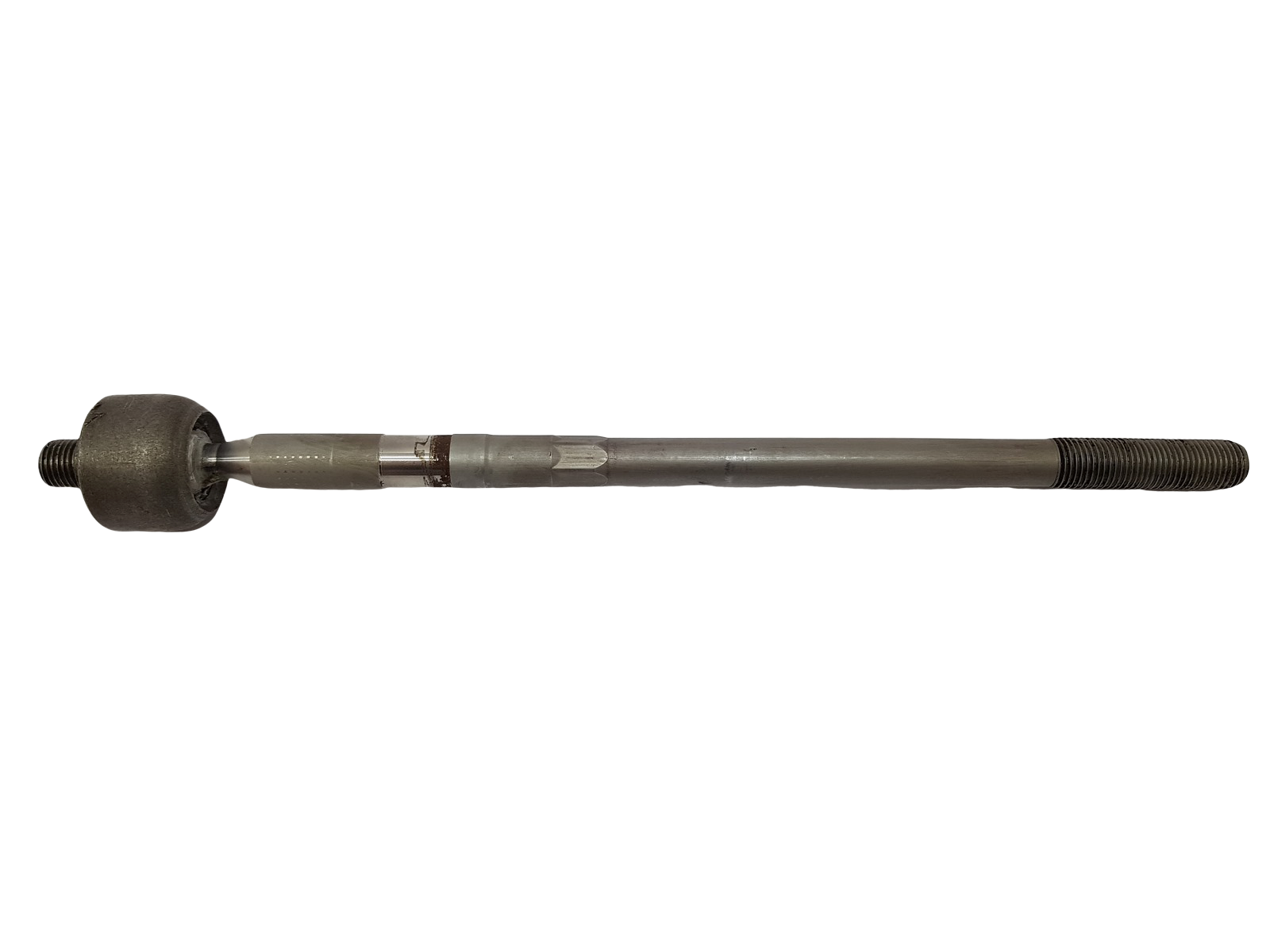 Barre De Direction Droit/Gauche main product photo
