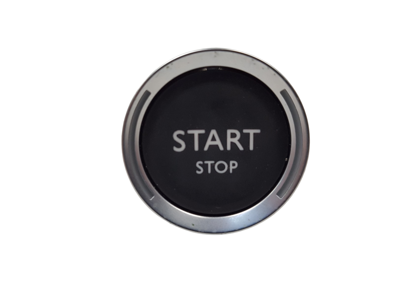 Commutateur Start/Stop Citroen C4 Picasso 2 Peugeot 508 96777946ZD 1196 main product photo