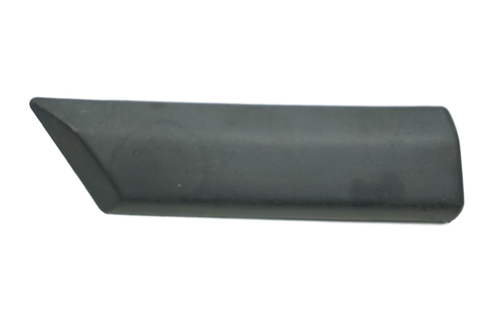 Moulure Arc De Roue Gauche Avant 9621110677 Peugeot 306 main product photo