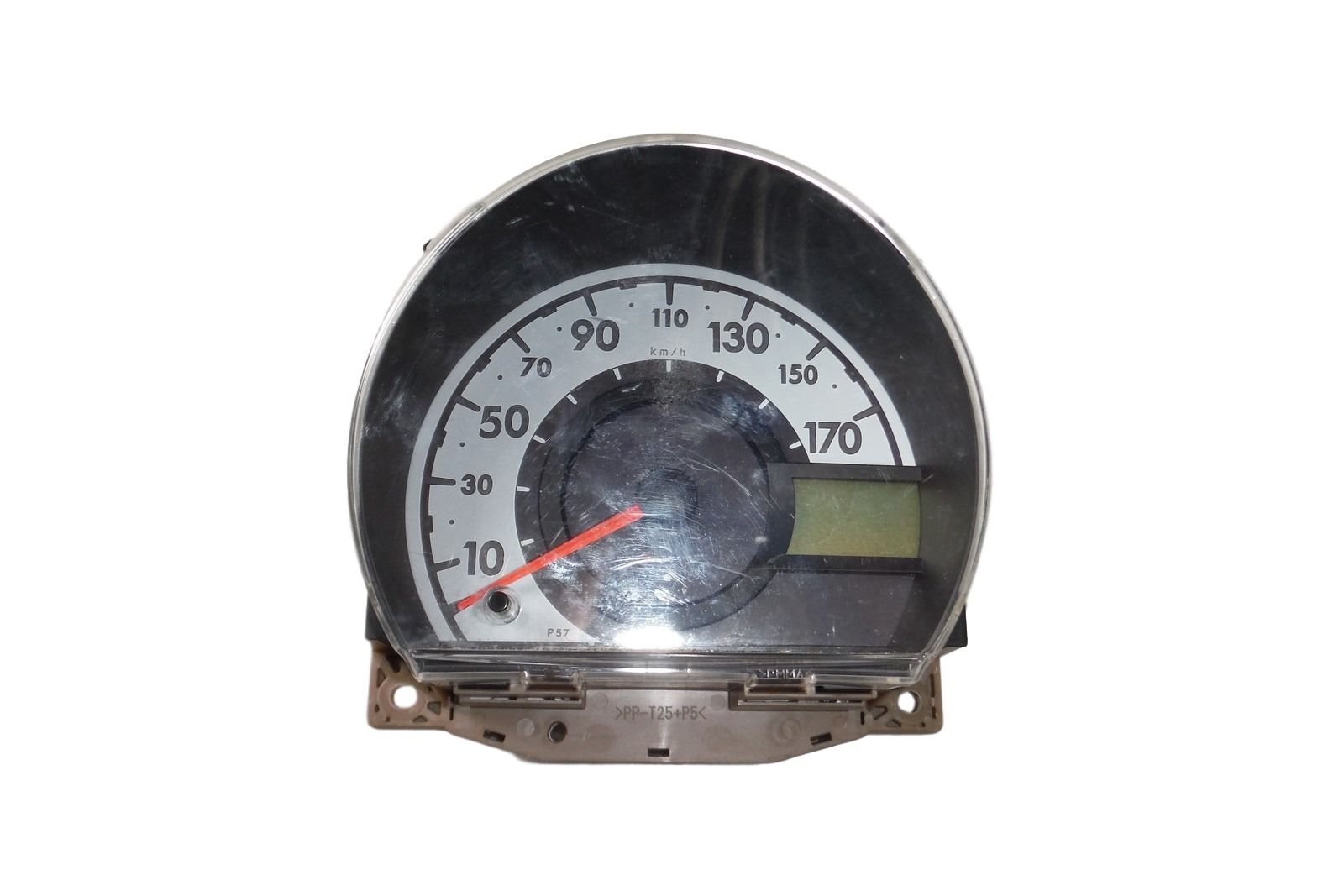 Licznik Zegar 838000H010 C Peugeot 107  main product photo