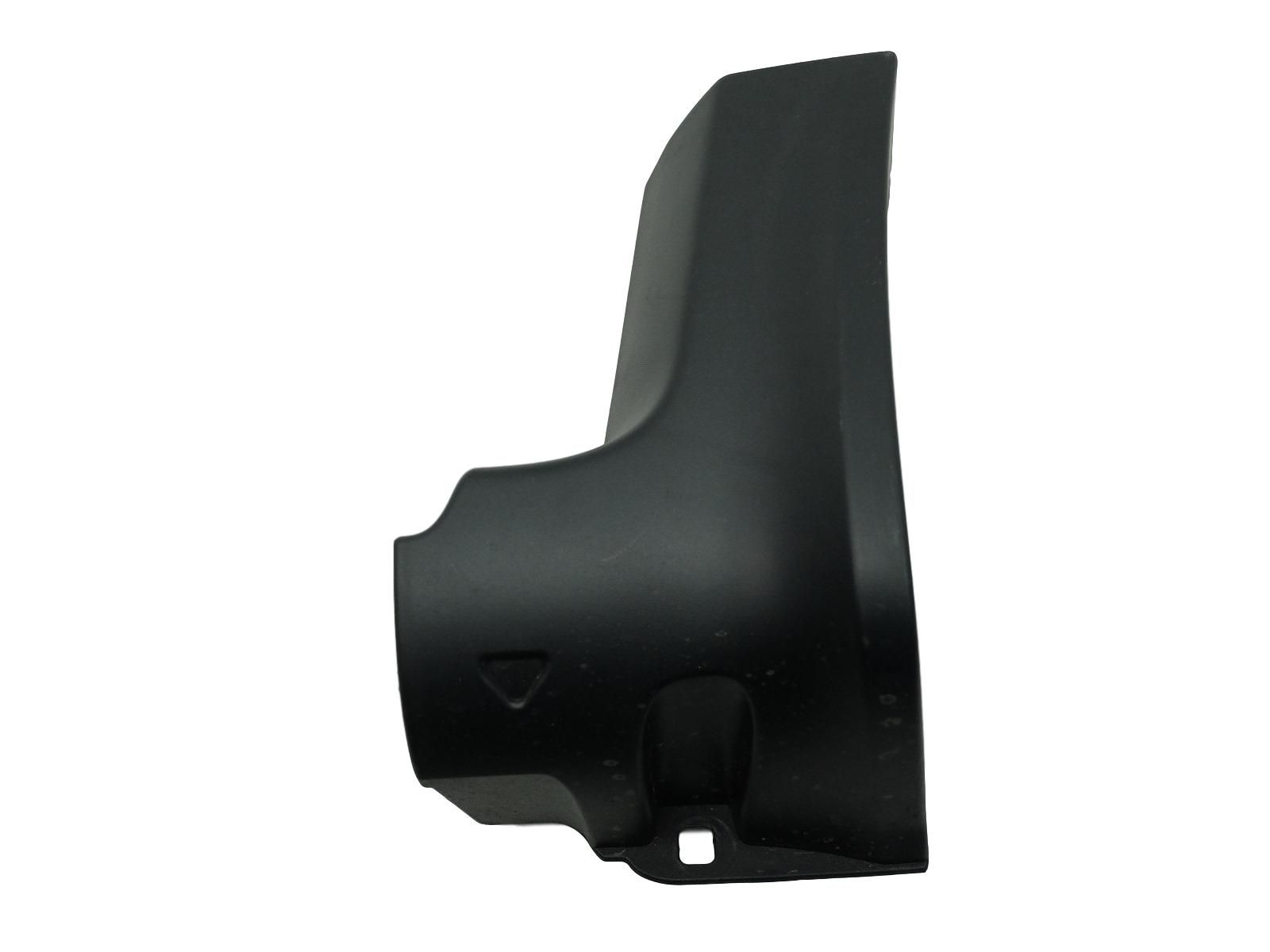 Moulure De Seuil Droit Avant 764369224R Duster Dacia 2013- main product photo
