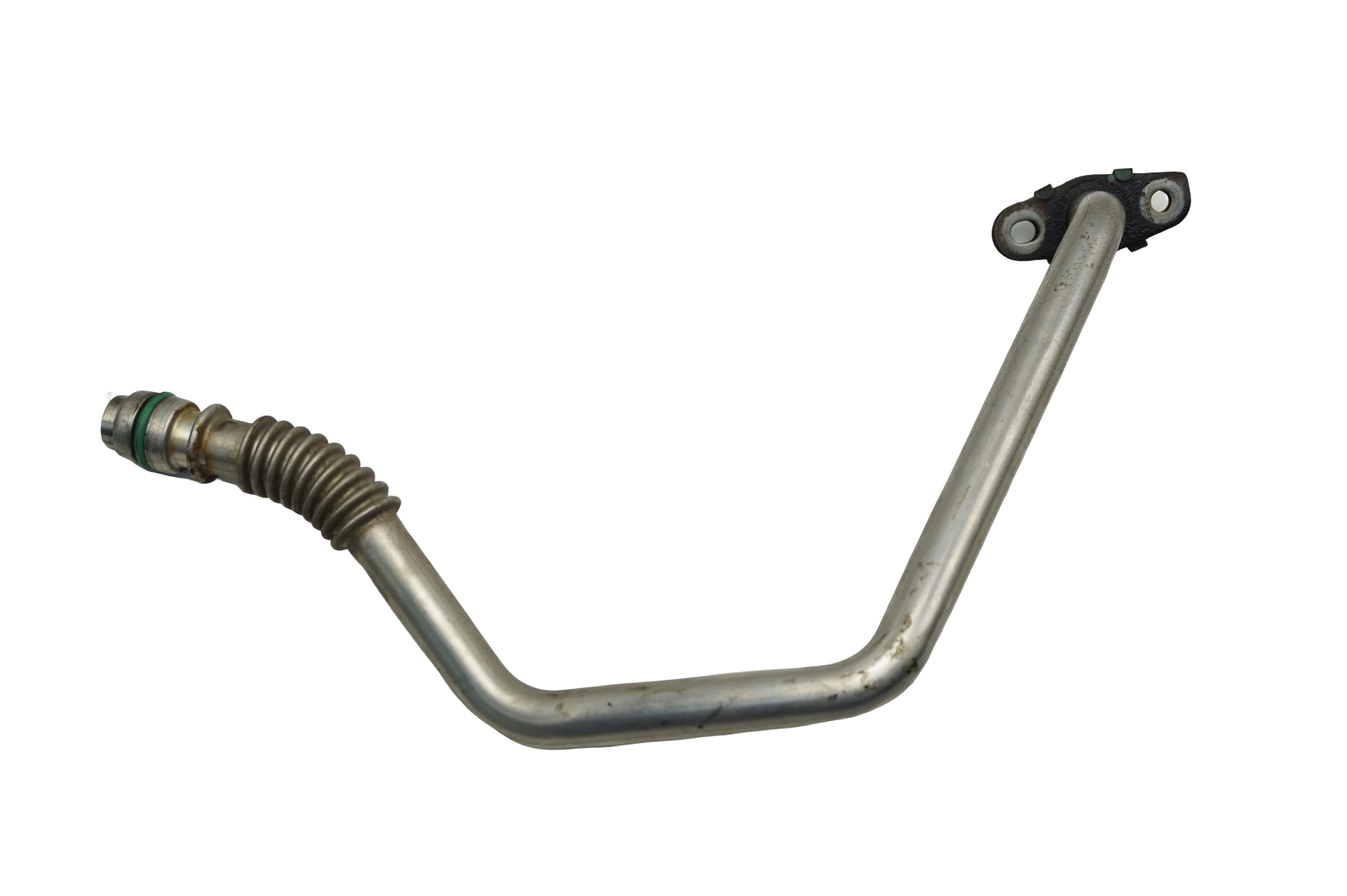 Tuyau De Turbine Renault Mercedes Nissan 80558R 151980558R 1.5 DCI main product photo
