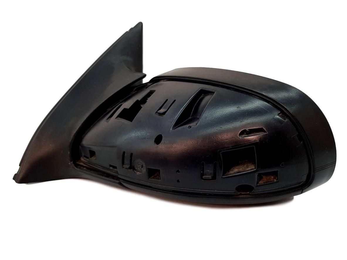 Rétroviseur Gauche Opel Omega B 090492211 0815463 31011 1601 main product photo