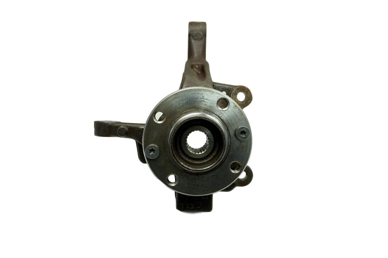 Fusée De Roue Droit 8200345945 Clio 3 Modus Renault 402022048R 0 km main product photo