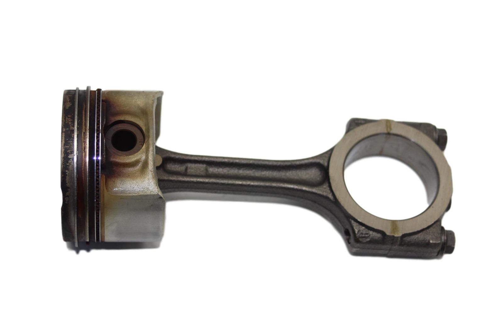 Bielle De Piston 1,2 16v D4F770 Renault Twingo II 2 main product photo
