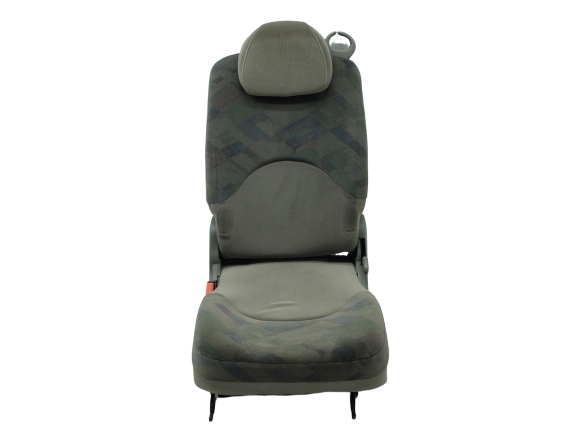 Siège ,fauteuil Gauche Arrière Citroen Xsara Picasso main product photo
