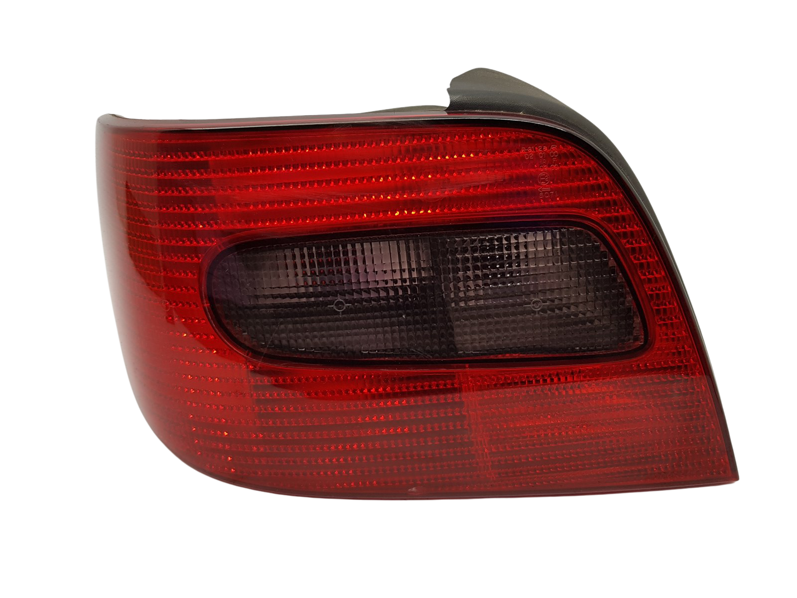 Phare De Voiture Gauche Arrière 6350J5 Citroen Xsara I Axo Scintex 13119 main product photo