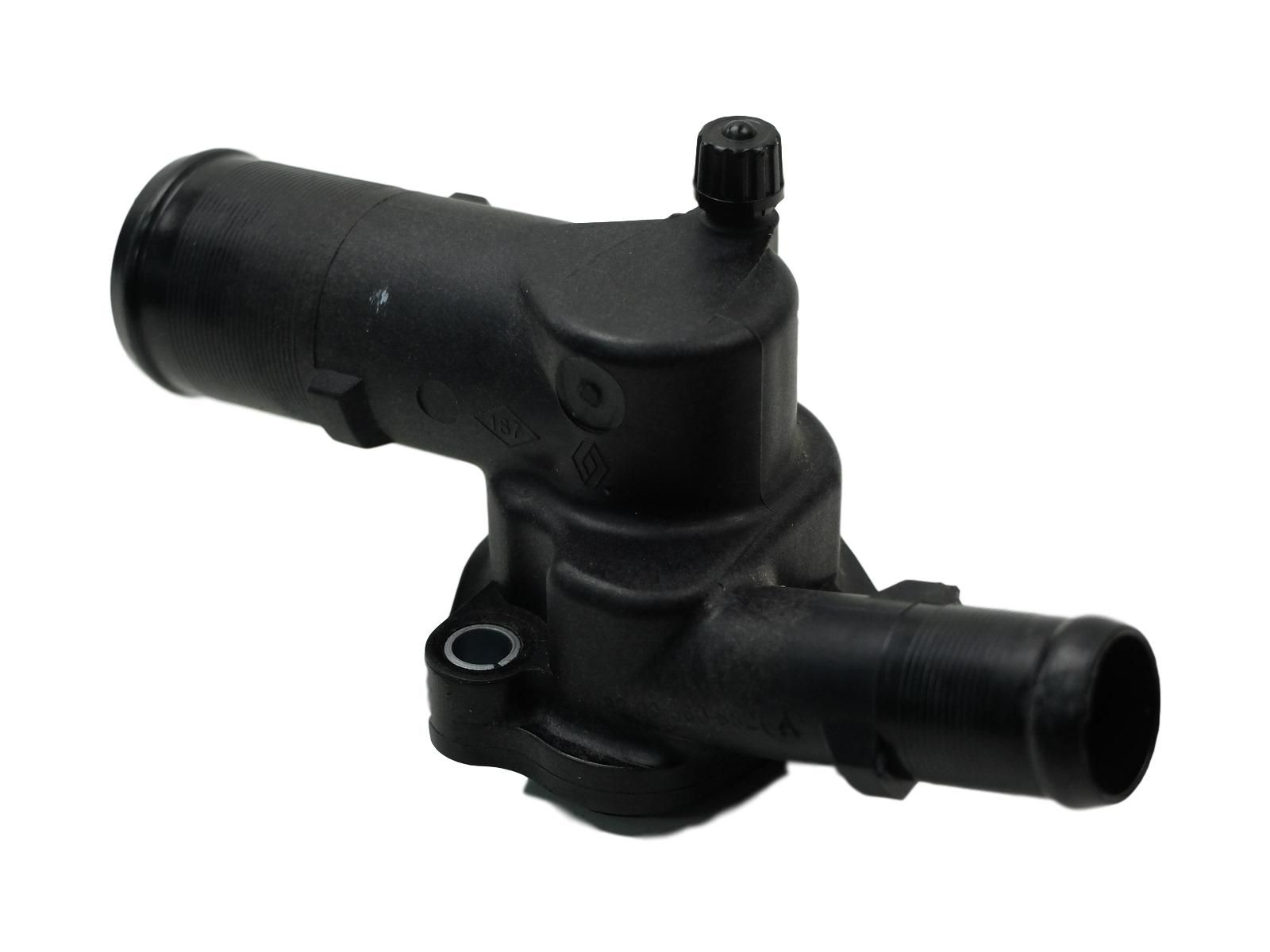 Thermostat D'eau�moteur Sup�rieur Renault Dacia Nissan 8200660882 Vernet 0km main product photo