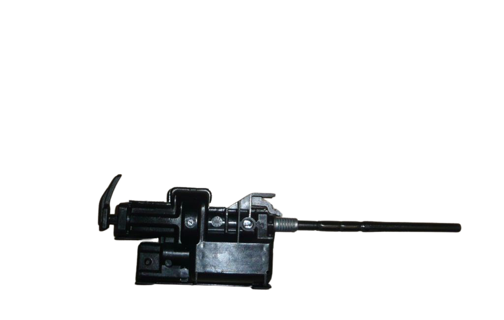 Servomoteur Trappes Réservoir De Original Renault Scenic III 788264742r main product photo