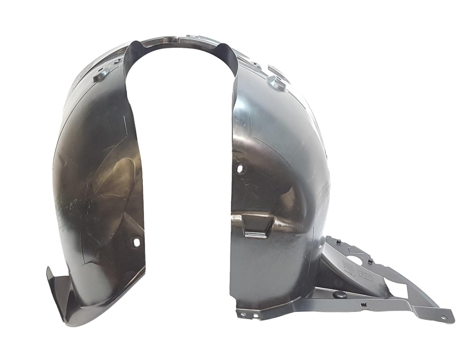 Garde-Boue Original Citroen 9805615080 main product photo