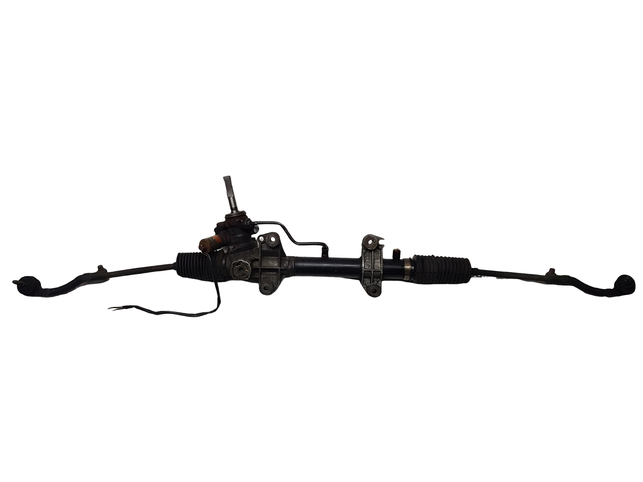 Transmission Direction Renault Laguna I 3.0 V6 6000030618 Q003T00771 Koyo 7343 main product photo