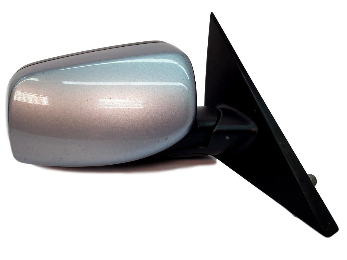 Rétroviseur Droit 39996 53010 BMW E60 E61 1028 LED main product photo