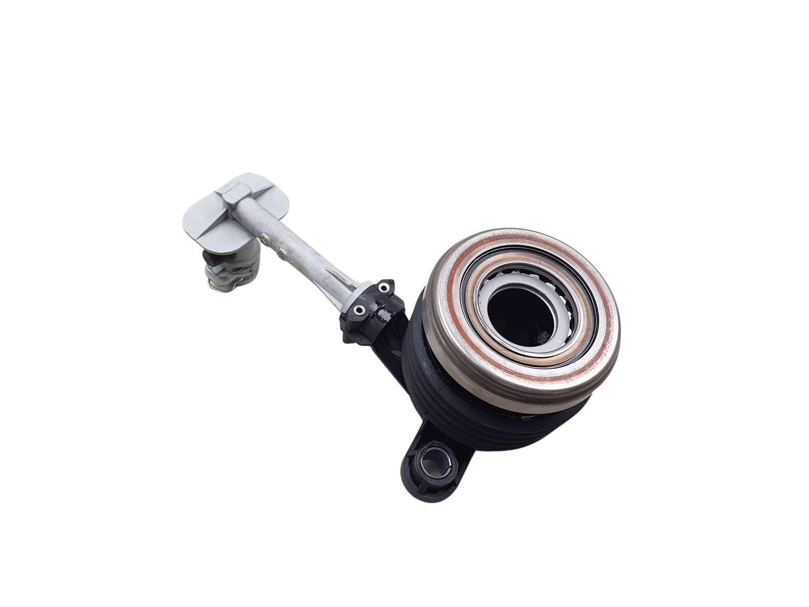 Cylindre Donateurs Cylindre Embrayage 306209536R Renault 0km main product photo