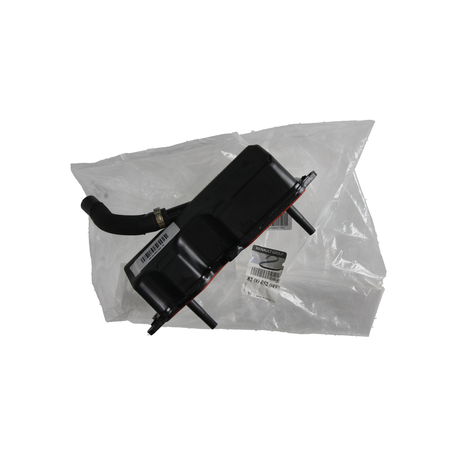 Câble D’huile Original 8200852049 Renault main product photo
