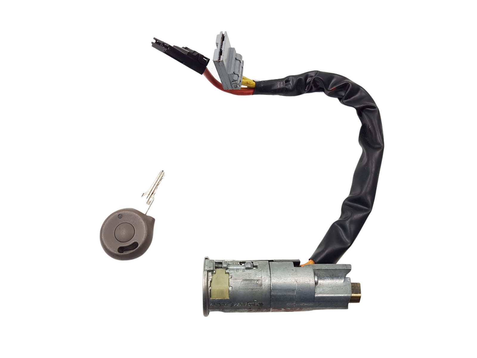 Commutateur D’allumage Renault Twingo 417924F 7700822034 14568 main product photo