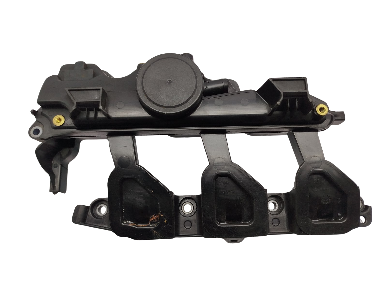 Câble D’huile 8200836881 2.0 DCI Renault Nissan main product photo