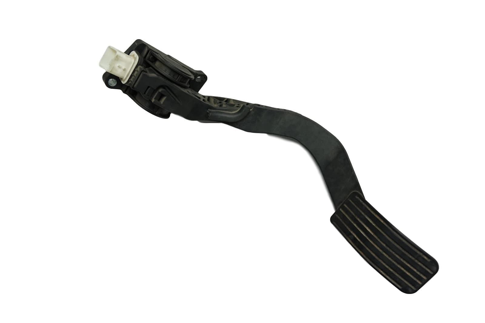 Potentiomètre Pédale D’accélérateur 9647135280 Peugeot 1007 1,4 main product photo