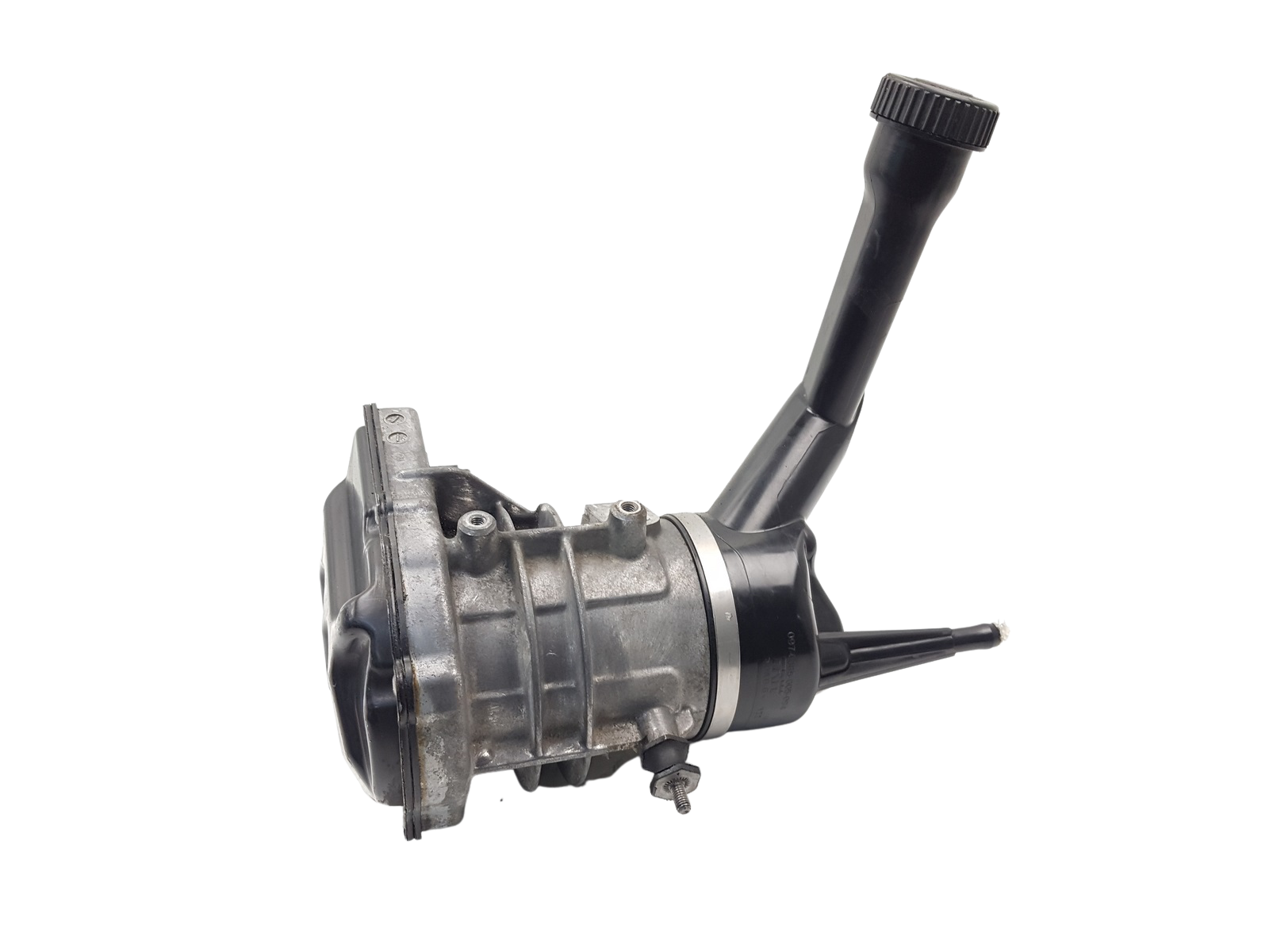 Pompe De Direction Assistée Citroen C4 Picasso 9684040180 A0012439 TRW 1057 main product photo