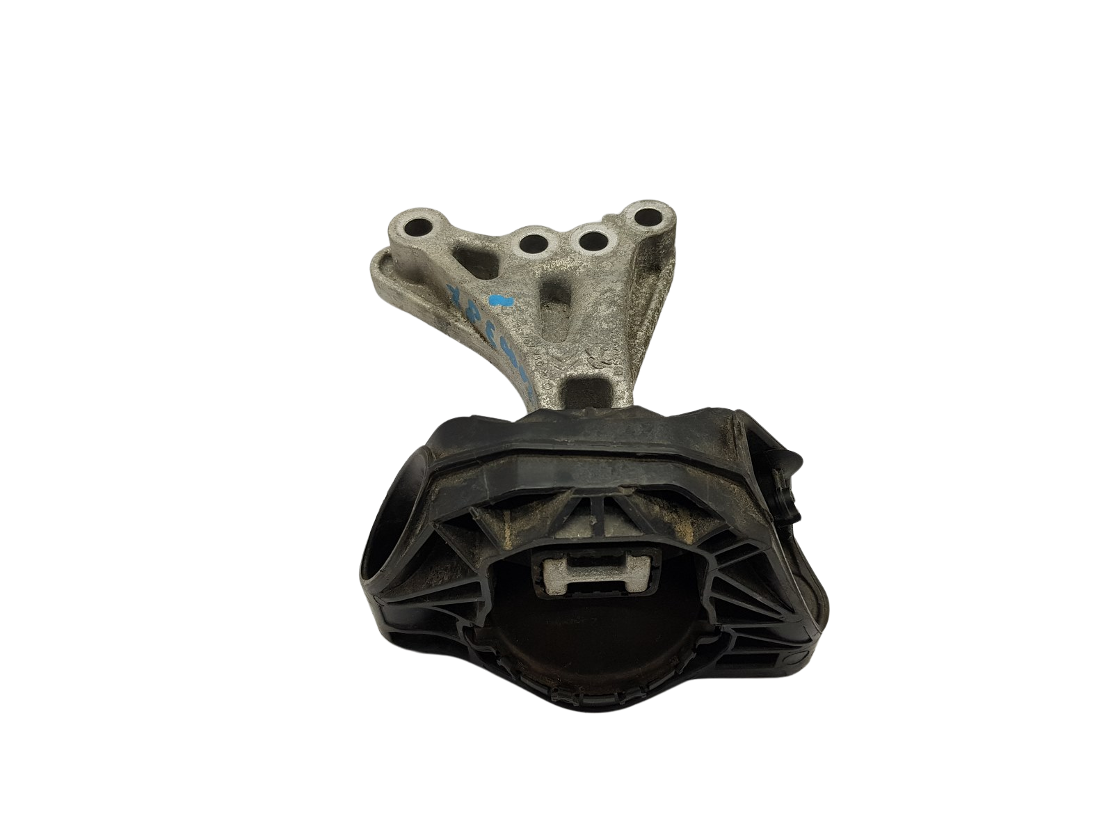 Coussin Moteur Citroen Peugeot 208 301 C-elysse C3 9676771080 main product photo