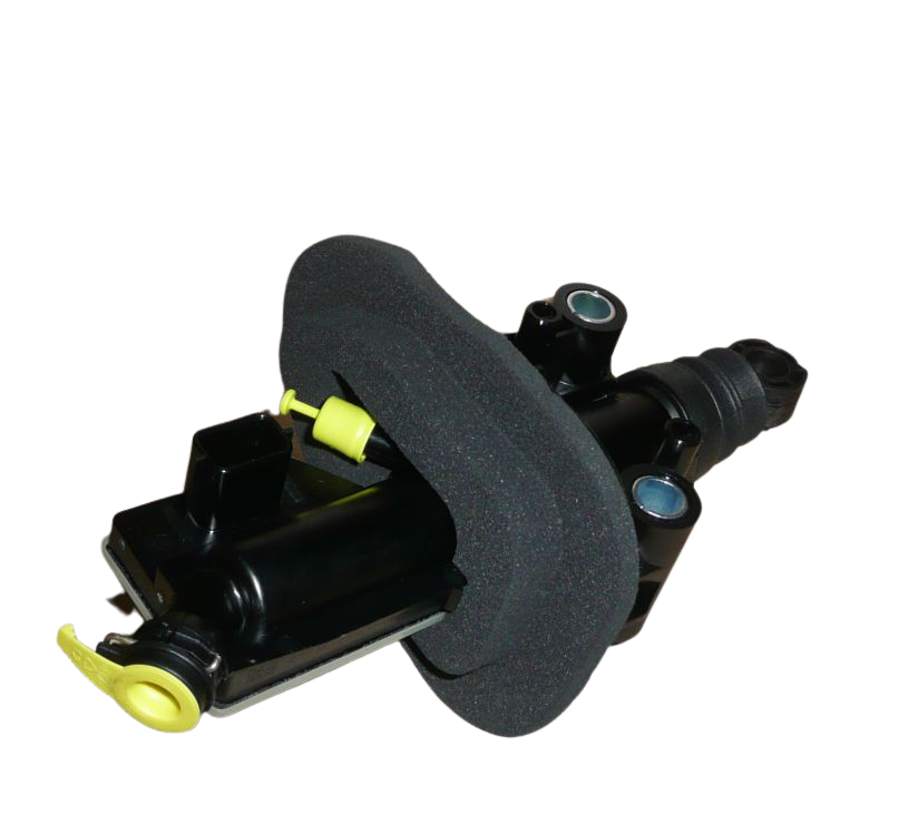 Cylindre Émetteur Original Renault Megane 4 Scenic 4 306105606R main product photo