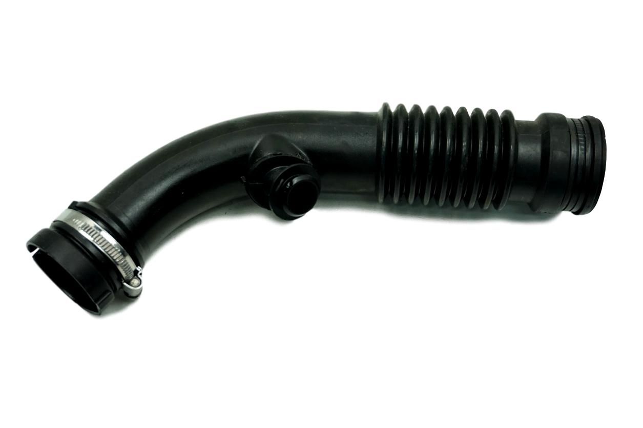 Tuyau D’air 8200218988 1,5 DCI Scenic 2 Megane 2 Renault main product photo