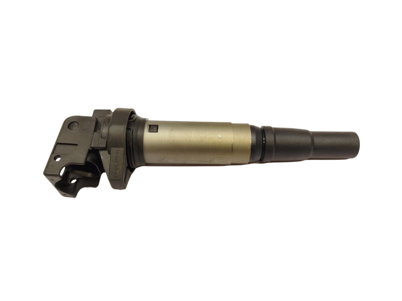 Bobine D`Allumage V757501080-09 597064 1,4 1,6 Citroen Peugeot BMW 9807841880 main product photo