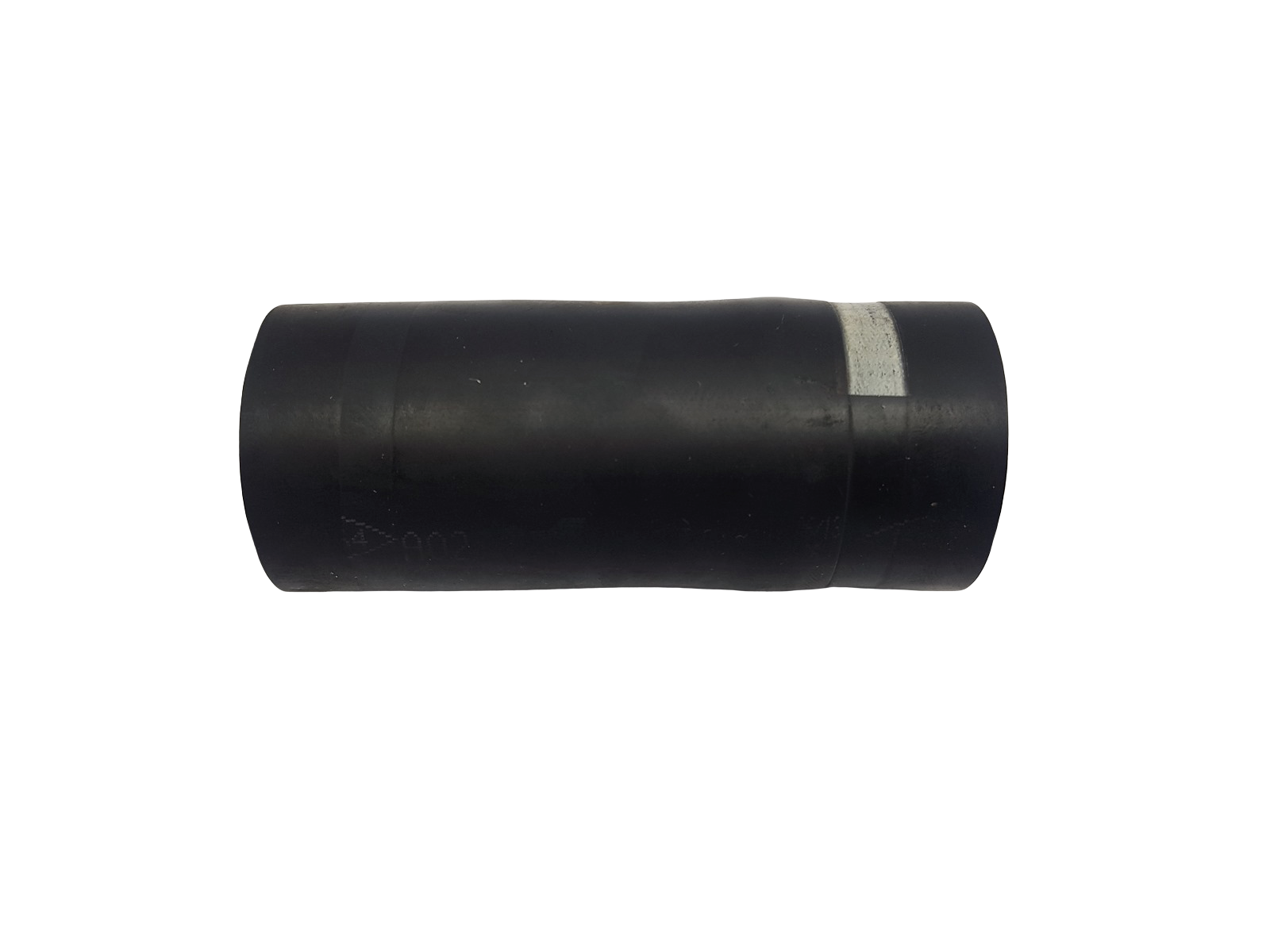 Tuyau Remplissage De Carburant Renault Kangoo 2 172288536R main product photo
