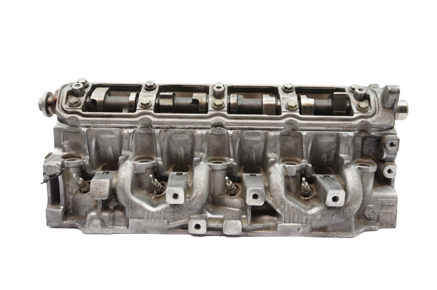 La Coulasse, 4954 7701473711 Renault 1.9 dci Scenic Megane main product photo