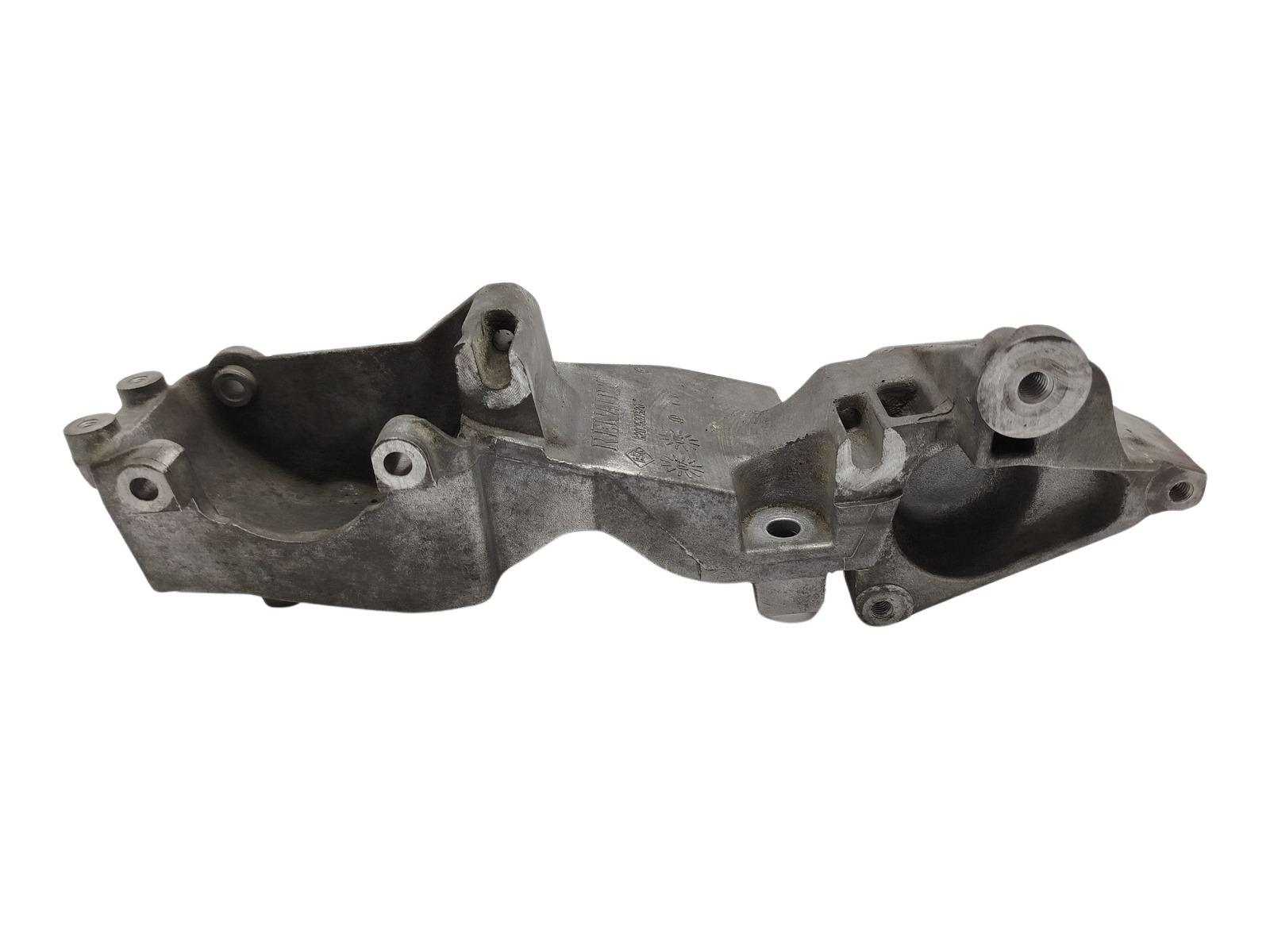 Support Moteur 8200527320 2.0 dci Renault Nissan Opel 1434 main product photo