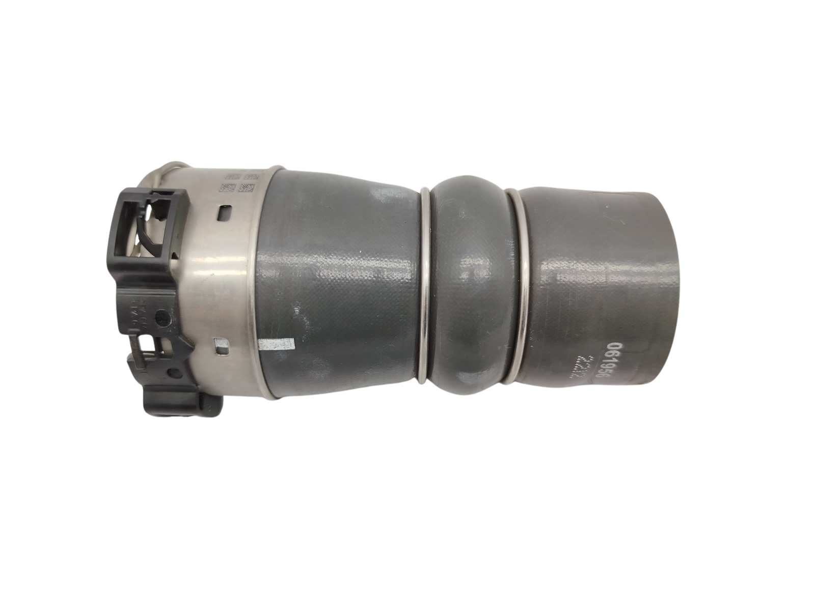 Tuyau De Turbine 8200687468 1,5 DCI Kangoo 2 Renault main product photo