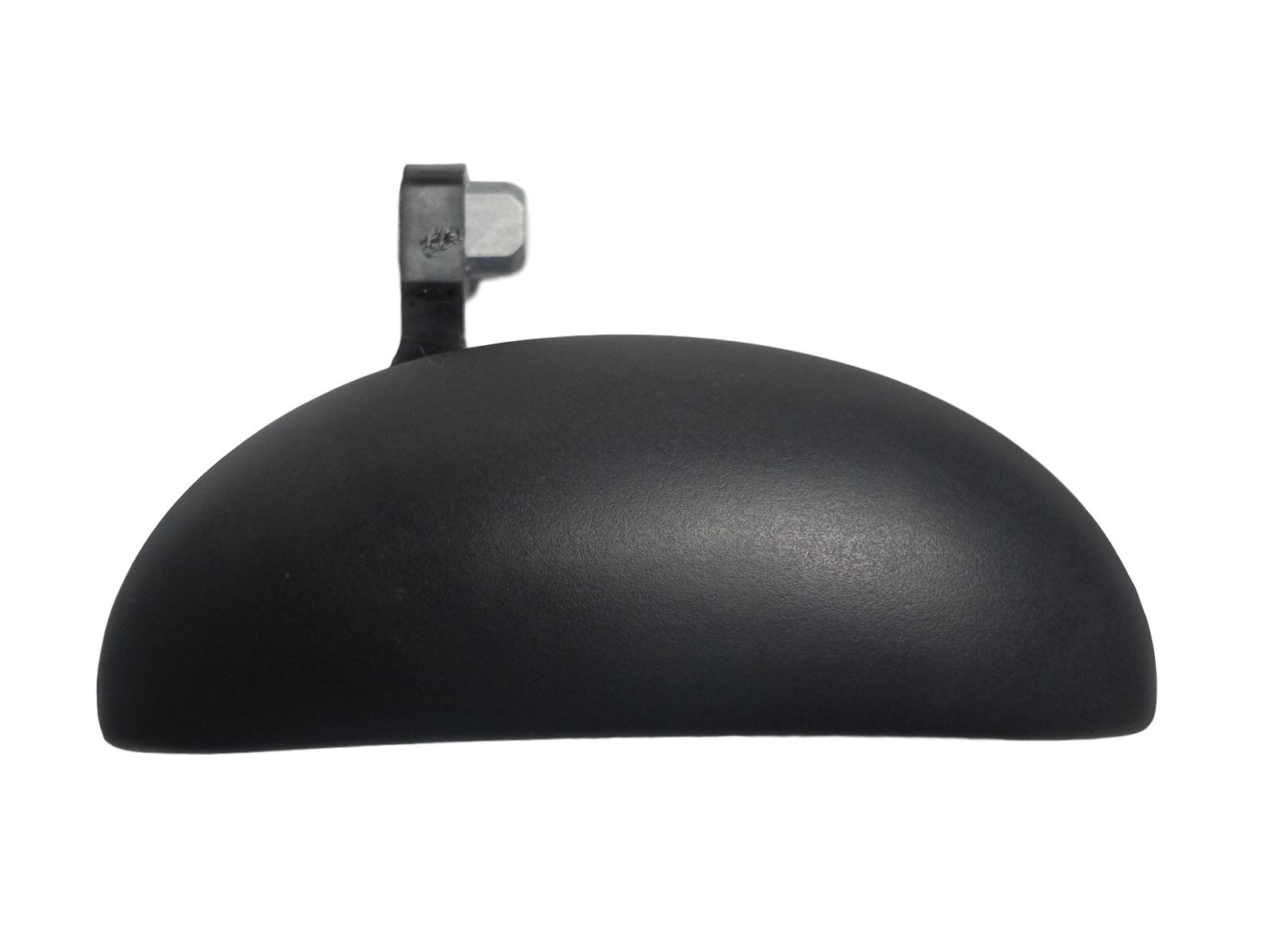 Klamka Drzwi Prawy Tył C1 / 107 / Aygo 9101AL main product photo